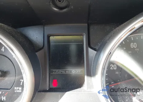 2012 Jeep Grand Cherokee Laredo from USA, damaged, VIN 1C4RJFAGXCC318696